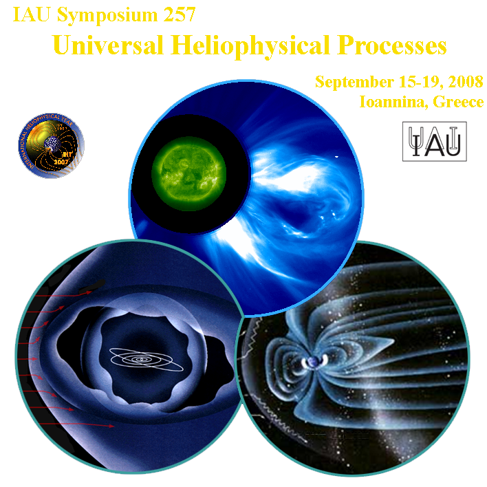 asymptotic geometric analysis proceedings of the fall